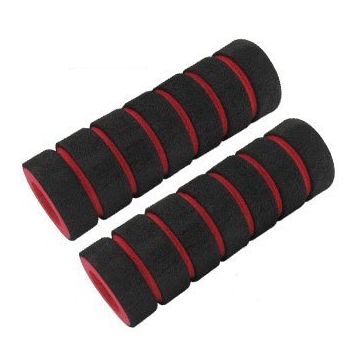 Mansoane Bureti Scurti Cilindrici