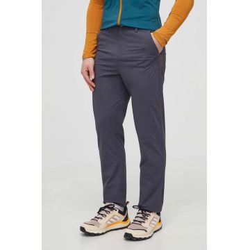 Marmot pantaloni de exterior Arch Rock