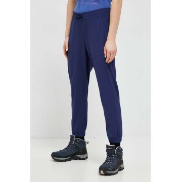 Marmot pantaloni de exterior Elda