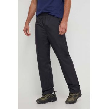 Marmot pantaloni de exterior PreCip Eco