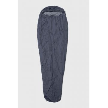 Marmot sac de dormit NanoWave 55