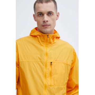 Marmot windbreaker Superalloy Bio