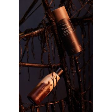 Medicine sticla termica