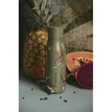 Medicine sticlă termică 500 ml