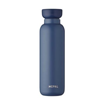 Mepal sticlă termică Ellipse 500 ml