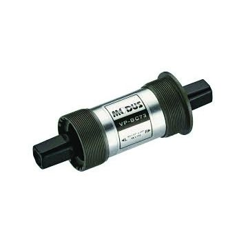 Monobloc Pedalier Lungime Ax 68 115mm Patrat