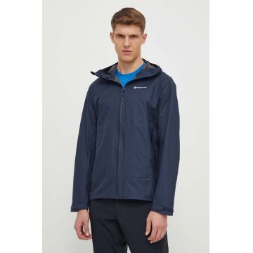 Montane geaca de ploaie Spirit Lite