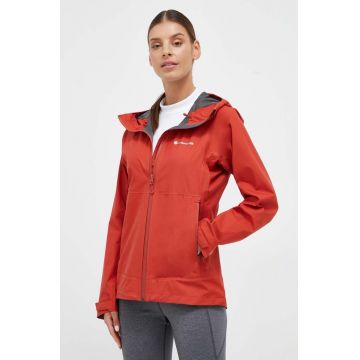Montane geaca de ploaie Spirit Lite
