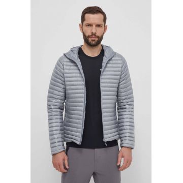 Montane geaca sport din puf Anti-Freeze Lite