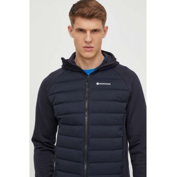 Montane geaca sport din puf Composite