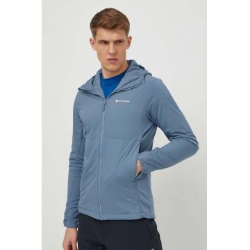 Montane geaca sport Fireball Lite