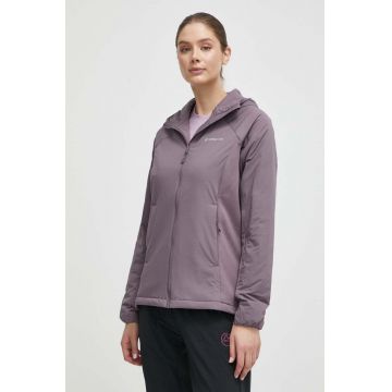 Montane geaca sport Fireball Lite