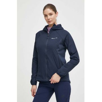Montane geaca sport Fireball Lite