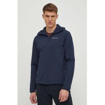 Montane geaca sport Fireball Lite