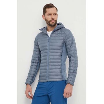 Montane geaca sport Icarus Lite