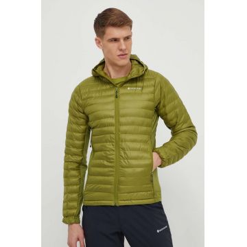 Montane geaca sport Icarus Lite