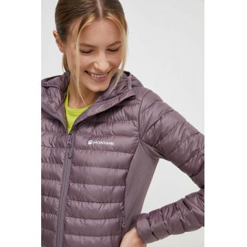 Montane geaca sport Icarus Lite