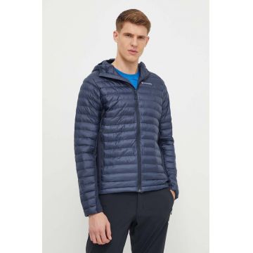 Montane geaca sport Icarus Lite