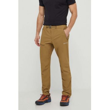 Montane pantaloni de exterior Tenacity