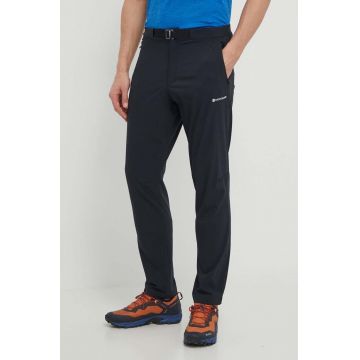 Montane pantaloni de exterior Tenacity Lite