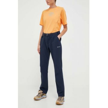 Montane pantaloni de exterior Terra Stretch Lite