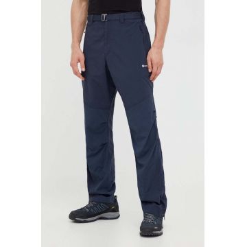 Montane pantaloni de exterior Terra