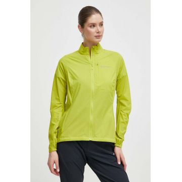 Montane windbreaker Featherlite