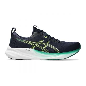 Pantofi Alergare Barbati Asics Gel Pulse 16 Midnight-lucid Yellow