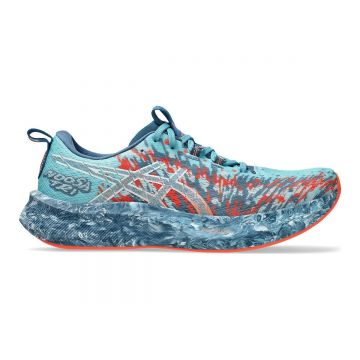 Pantofi Alergare Barbati Asics Noosa Tri 16 Still Water-winter Sea
