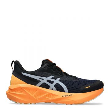Pantofi Alergare Barbati Asics Novablast 5 Lite Show Lite Show-orange Pop