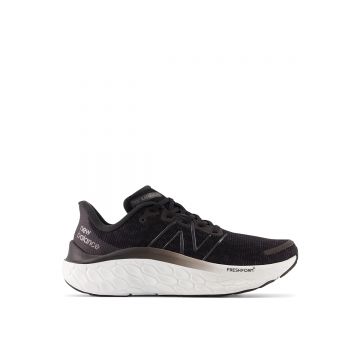 Pantofi Alergare Barbati New Balance Fresh Foam X Kaiha Road Black