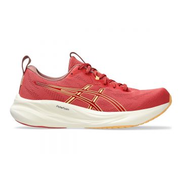 Pantofi Alergare Femei Asics Gel Pulse 16 Pink Clay-orange Glow