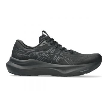 Pantofi Alergare Femei Asics Gt 2000 14 Black-grey
