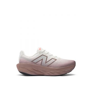 Pantofi Alergare Femei New Balance Fresh Foam X 1080 V14 Earth Shadow