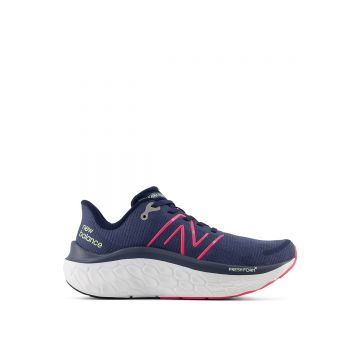 Pantofi Alergare Femei New Balance Fresh Foam X Kaiha Road Vintage