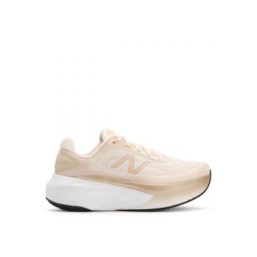 Pantofi Alergare Femei New Balance Fresh Foam X More V6 Permafrost