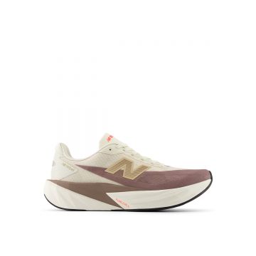 Pantofi Alergare Femei New Balance Fuelcell Rebel V5 Angora