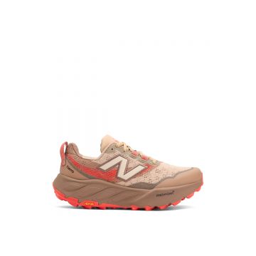 Pantofi Alergare Trail Femei New Balance Fresh Foam X Hierro V9 Desert Clay