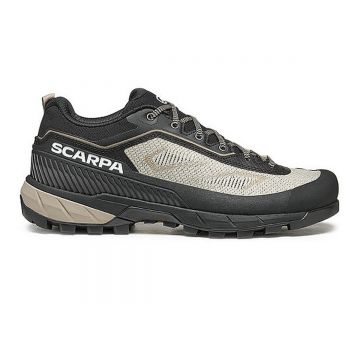 Pantofi Femei Scarpa Rapid Lt Sand