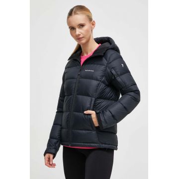 Peak Performance geaca sport din puf Frost