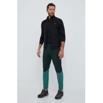 Peak Performance pantaloni de exterior Vislight Light