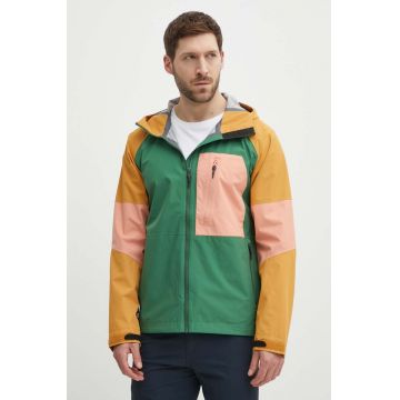 Picture geaca de ploaie Abstral 2,5L