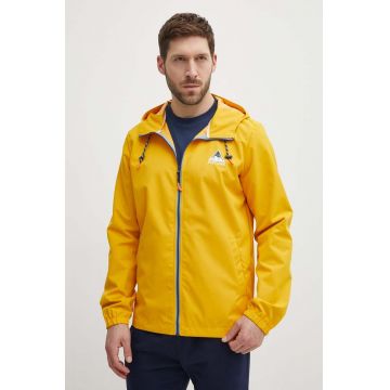 Picture jacheta de exterior Gerald