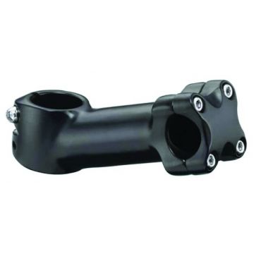 Pipa Ghidon 1 1 8   25.4mm L120mm 10A   Neagra