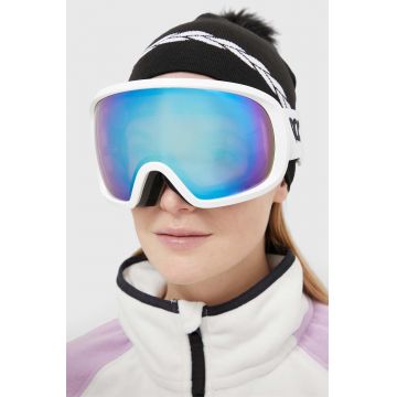 POC ochelari de schi Fovea