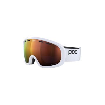 POC ochelari de schi Fovea Mid
