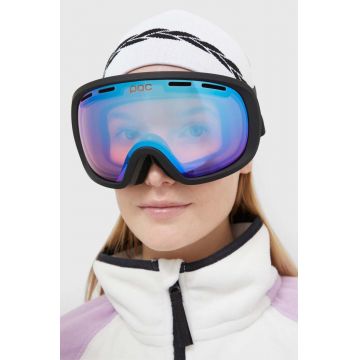 POC ochelari de schi Fovea Photochromic