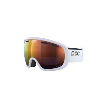 POC ochelari de schi Fovea