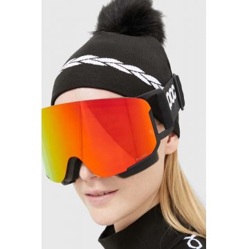 POC ochelari de schi Nexal