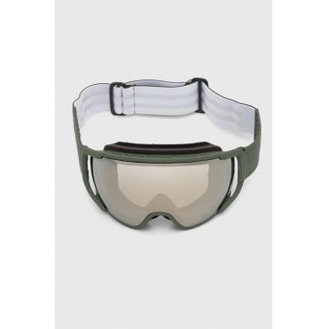 POC ochelari de schi Zonula